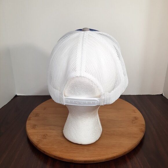 Cumberland Farms Hat Retro Instagram Giveaway Limited Rare Cumbys New England - Picture 5 of 10